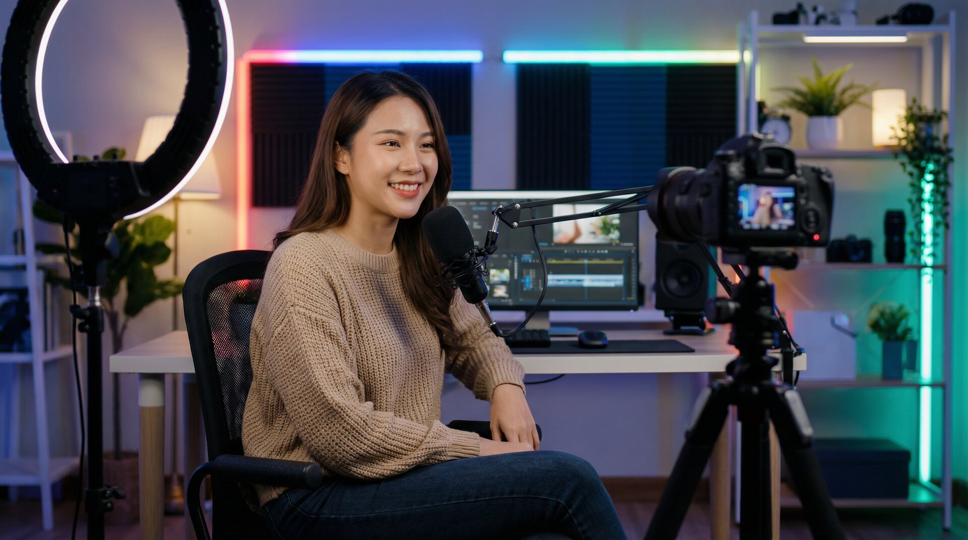 91视频在线观看18创作者