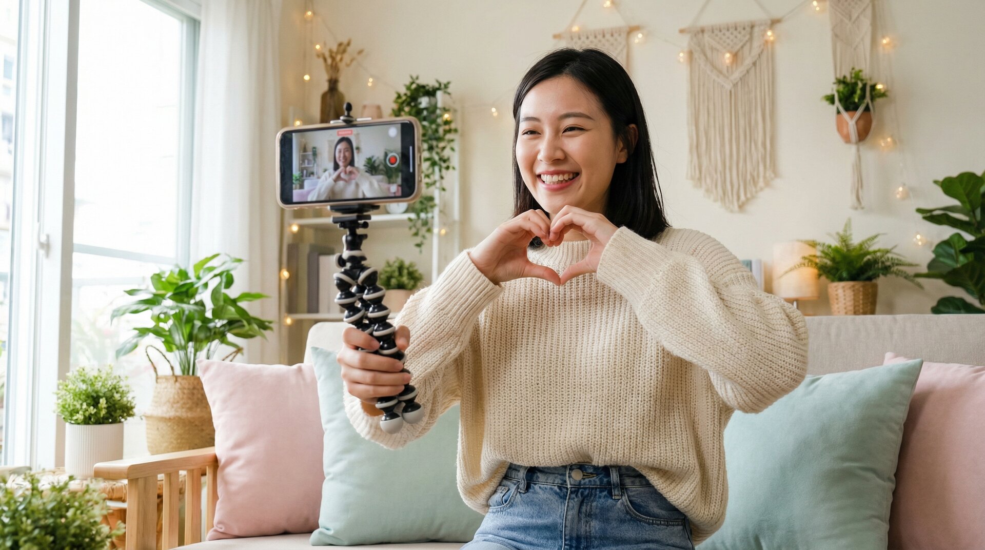 91视频在线观看18-生活视频分享