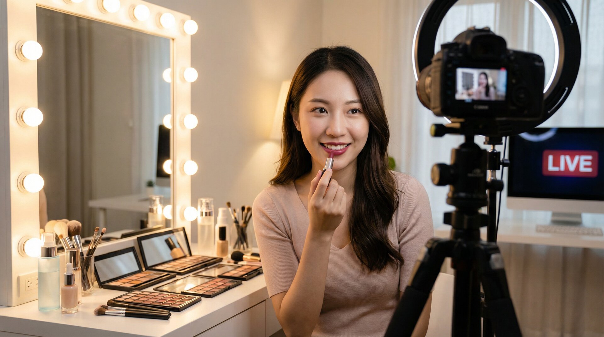 91视频在线观看18-美妆视频演示