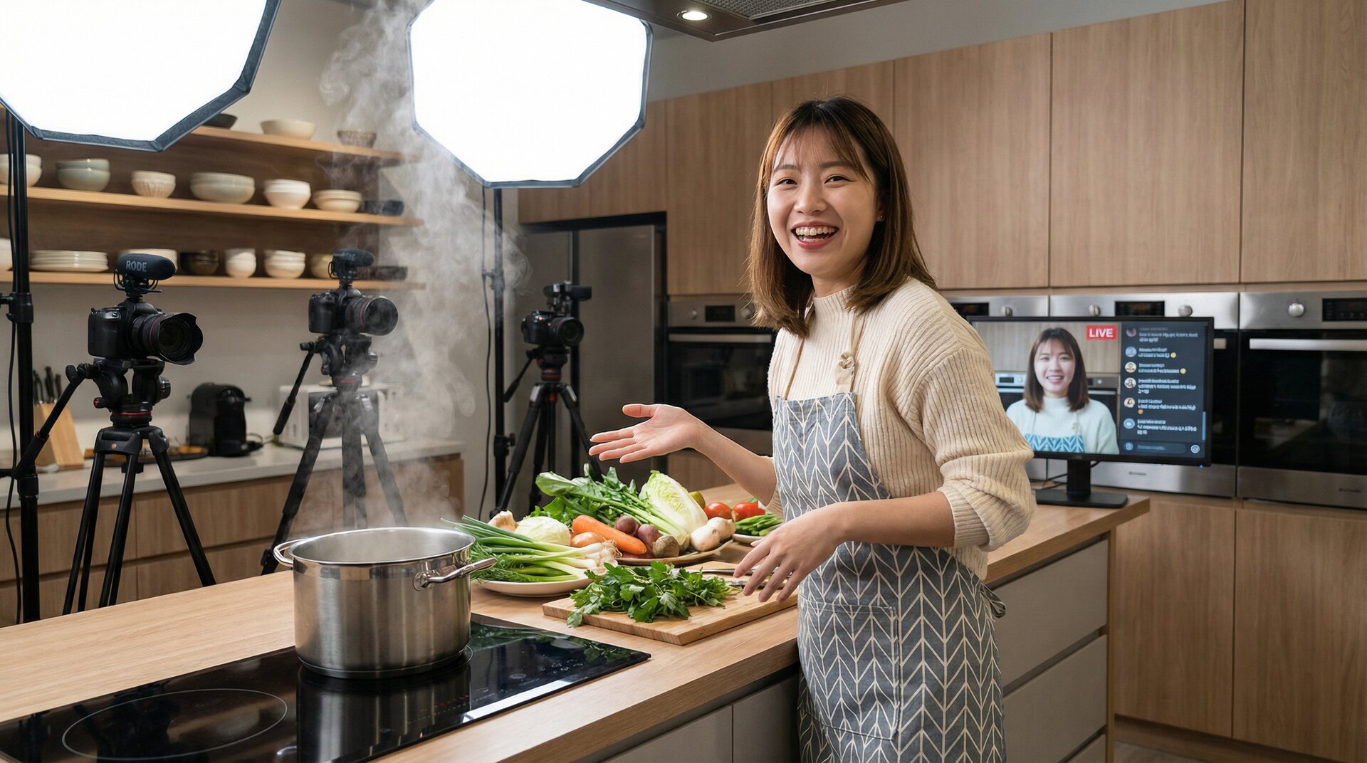 91视频在线观看18-美食视频教程